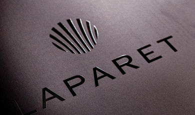 STUDIO PRO от LAPARET: новый стандарт керамогранита для архитекторов и дизайнеров в 2026–2027 годах