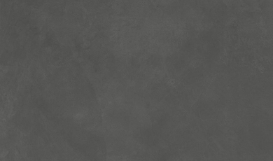Новые Тенденции в Дизайне Интерьеров: Коллекция Evolution Gris 40х80 от LAPARET