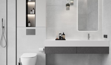 LUCENA COTTONE PRO DECO ACCENTS- самая ожидаемая новинка 2025 года