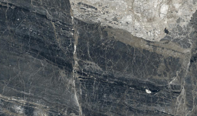 Lunar Nero 80х160 от LAPARET: Элегантность и современность в темно-сером оттенке