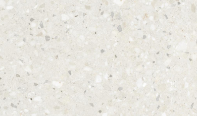 Tessera Avorio от CERADIM: Элегантность и практичность в каждой детали