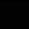 Сигма Плитка настенная чёрный 17-01-04-463 20х60_0