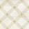 Роял Декор бежевый AD\D483\60047 20х60 глянцевый_0