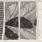 Сэнд Бордюр серый 6,3х60_0