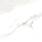 Баланс Плитка настенная белый 25х75_0