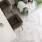 Негро Плитка настенная чёрный 25х75_5