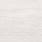 Аш Керамогранит светлый AS 0006 15х60_6