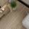 Магнолия Керамогранит капучино MG 0066 15х60_20