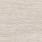 Витус Керамогранит белый 14,8х59,7_1