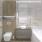 Софт Декор бежевый 20х50_3