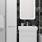 Раковина мебельная керам. LAPARET Аккорд/Accord 60см белый с1_5