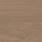 Лумина Тортила Керамогранит светло-коричневый 20х120 матовый структурный_3