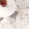 Калакатта Боргини Керамогранит белый 60х60 матовый структурный_5