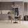 Тупело Мэйпл Керамогранит светло-серый 20х120 матовый структурный_16