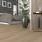 Мадера Керамогранит пепельный SG706990R 20х80_21