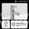 Смеситель для раковины LAPARET Легна/LEGNA N3014602LPT_0