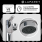 Смеситель для раковины LAPARET Легна/LEGNA N3014602LPT_1