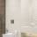 Ноа Керамогранит кремовый К952672R0001LPЕR 59,7х119,7 матовый_21