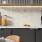 Матрикс Керамогранит светло-бежевый К952682R0001LPЕR 59,7х119,7 матовый_4