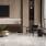 Вела Блу Керамогранит серый 60х60 матовый_4