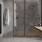 Таймлесс Тауп Керамогранит серо-бежевый LP6012G0041R 59,5х119,1 матовый карвинг_14