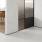 Таймлесс Тауп Керамогранит серо-бежевый LP6060G0051R 59,5х59,5 матовый карвинг_21
