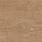 Ламарти Ноче Керамогранит ореховый LP2080G0021R 19,6х79,8 матовый_14
