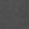 Сэндстоун Графит ПРО Керамогранит графитовый 60х60 матовый R10/A_0