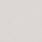 Аттол Уайт ПРО Керамогранит светло-серый 60х120 матовый R10/A Бархат КР_0