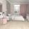 Рэинвуд керамогранит графитовый SG516720R 19,6х119,5_10