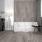 Рэинвуд керамогранит графитовый SG516720R 19,6х119,5_12