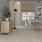 Рэинвуд керамогранит графитовый SG516720R 19,6х119,5_13