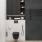 Техно Графито Керамогранит графитовый CR6012G0051R8 59,5х119,1 матовый карвинг_4