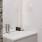 Амазон Крема Керамогранит кремовый CR6060G0381R8 59,5х59,5 матовый_2