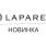 Хроматика охра Плитка настенная LP6012B0101R 59,5х119,1 матовая обрезная_0