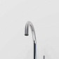 Смеситель для кухни LAPARET Минилиада/MINILIADA N3063302LPT_2