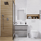 Энджел бланко Керамогранит белый SG607022R 60х60 полированный_12