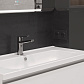 Флагман Керамогранит графит K952678LPR01LPER 59,7х119,7 лаппатированный_15
