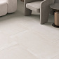 Лучена Бон ПРО Деко Гекса Керамогранит св-бежевый 60х120 матовый микроструктурный R10/A Бархат КР_2