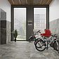 Шторм Эш ПРО Керамогранит серый LP6060G0151R 59,5х59,5 матовый структурный R10/B КР_3