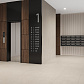 Сэндстоун Десерто ПРО Керамогранит бежевый 120х120 матовый R10/A КР_3