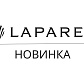 Стикс шторм Плитка настенная LP6012B0190R 59,5х119,1 глянцевая обрезная_1